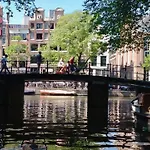 With A Few 4* Amsterdam