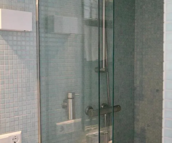 Bed & Breakfast With A Few Amsterdam