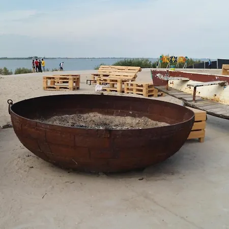 Room With A Few 4* Amsterdam