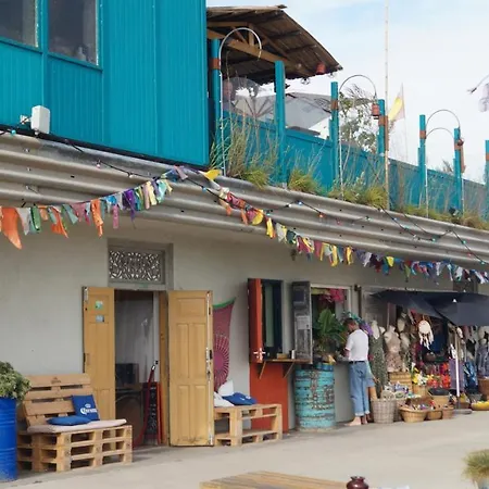 Alojamento de Acomodação e Pequeno-almoço With A Few 4*